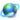 Link